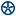 zadvizhka-s-elektroprivodom.ru favicon