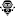zae-bot.ru favicon