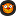 zaecology.ru favicon