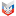 zaem-365.ru favicon