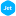zaem-king.ru favicon