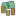 zaem-kz.kz favicon
