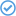 zaem-odobrili.ru favicon