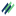 zaem-one.ru favicon