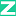 zaem44.ru favicon