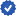 zaemcheg.ru favicon