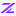 zaemfin.ru favicon