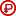 zaemka-online.ru favicon