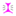 zaemmoskva.ru favicon