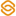 zaemn.ru favicon