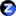 zaemru.ru favicon