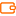 zaemrush.ru favicon