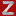 zaextrim.ru favicon