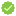 zaezd-gold.ru favicon