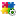 zaezd78.ru favicon