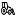 zaezdnauchastok.ru favicon