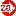 zafanateem.ru favicon