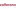 zafferanoitalia.com favicon