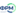 zafrm.dev favicon
