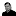 zag.im favicon