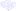 zaga-game.com favicon