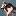zagadka-otgadka.ru favicon