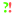 zagadki-otgadki.ru favicon