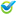 zagadkidlyadetey.ru favicon