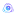 zagadkivse.ru favicon