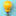 zagadochnik.ru favicon