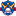 zagai.ru favicon