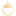 zagalia.ru favicon