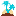 zagar-nabali.ru favicon