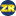 zagar-russia.ru favicon