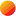 zagar-shop.ru favicon