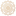 zagarbronza.ru favicon