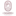 zagarro.ru favicon