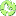 zagdali.ru favicon