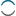 zagerclinic.ru favicon
