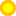 zagidullina.ru favicon