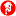 zagl.ru favicon
