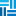 zaglushka-msk.ru favicon