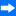 zaglushka-nn.ru favicon