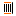 zaglushki-dlya-trub.ru favicon
