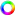 zaglyshki.ru favicon