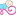 zagoguli.ru favicon
