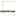 zagorelye-pro.ru favicon