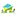zagorod-market.ru favicon