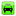 zagorod-taxi.ru favicon
