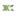 zagorod-tv.ru favicon